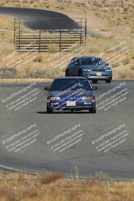 media/Sep-29-2024-Turn8 Trackdays (Sun) [[1cf3b4bb64]]/Green/Session 1 (Turn 3)/